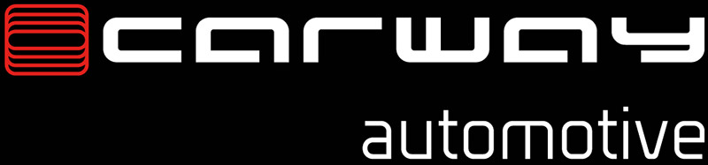 Carway Automotive